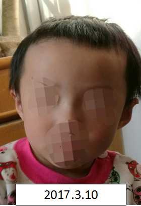 美女的大黑逼逼和大黑鸡巴美女遭靠逼逼