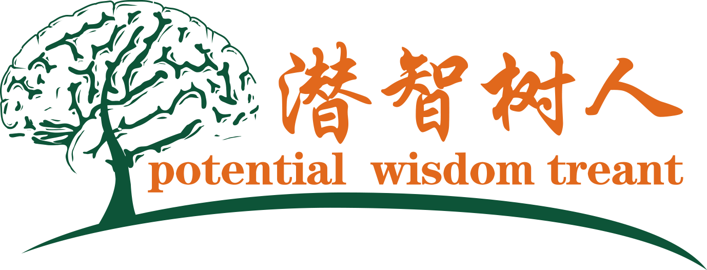 美女主播骚淫荡勾引北京潜智树人教育咨询有限公司